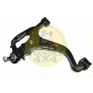 Right Hand Front Lower Suspension Arm - OEM